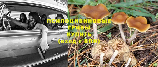 не бодяженный Алексеевка