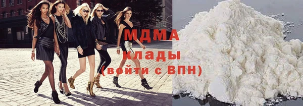 каннабис Алексин
