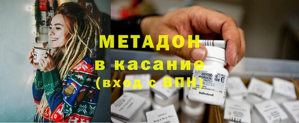 твердый Алзамай