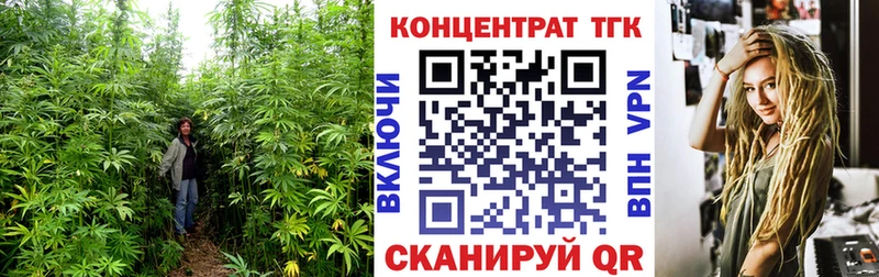 наркота  Осинники  ТГК жижа 